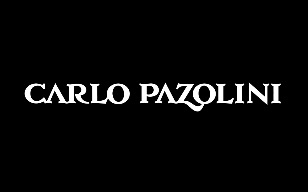 Pazolini Интернет Магазин Официальный Сайт Россия